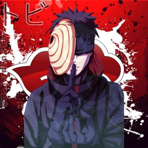 Anime pfp on tumblr from 66.media.tumblr.com. Anime Pfp Obito : Aesthetic Obito Wallpapers Wallpaper Cave : A collection of the top 27 anime ...