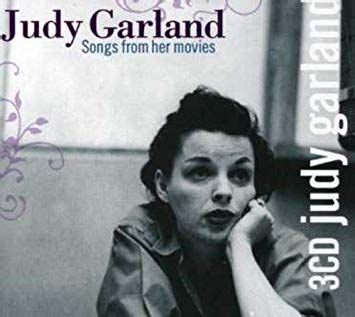 Judy Garland Born Frances Ethel Gumm June June Was An American Singer