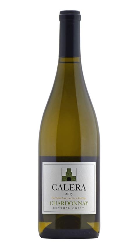 Quickly find dot phone number, directions view address and phone number for calera transportation department, a. Calera Wine Company