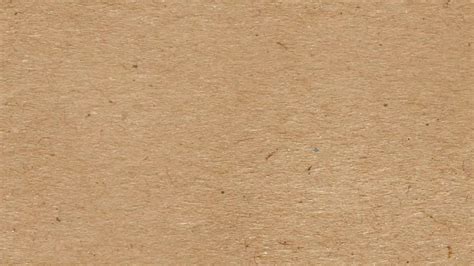 Brown Paper Texture Animation Stock Motion Graphics Motion Array