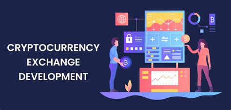 Yes, of course, the cryptocurrency exchange is one of the profitable businesses. How Much Does it Cost to make a Cryptocurrency Exchange?