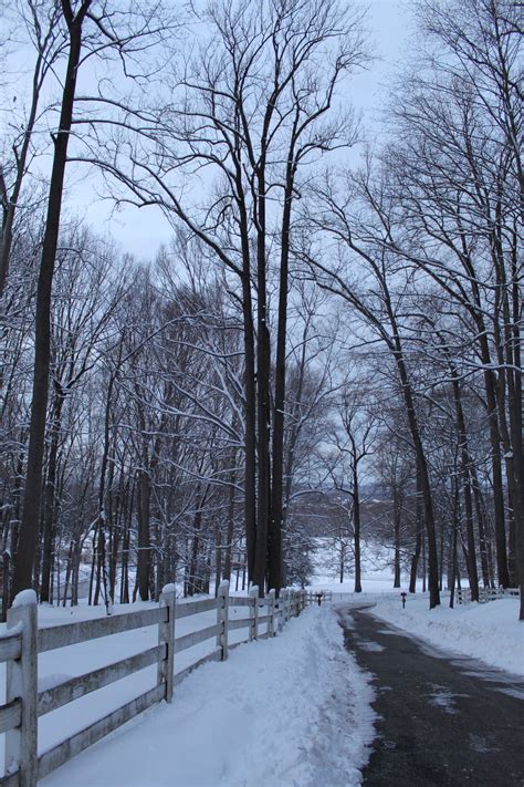 Valley Forge Pa Photo By A Hockstein Winter Scenes Beautiful