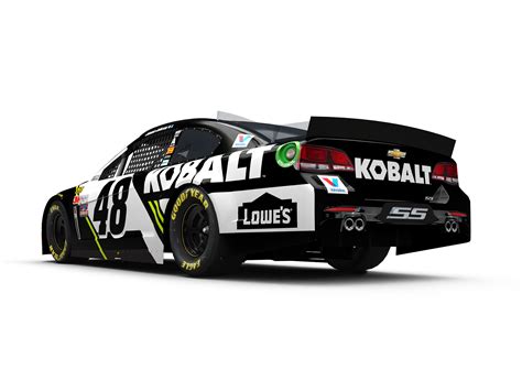 And gray gaulding fighting after the race at martinsville speedway. 2016 Nascar Sprint All Star Race download free clip art ...