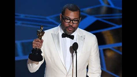 \nthe favorite to win best picture did, in fact, win best picture. Oscars 2018: Best Moments - YouTube
