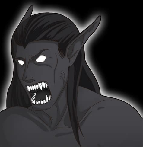 Astaroth Demons Fate Character Chronicles Wiki Fandom