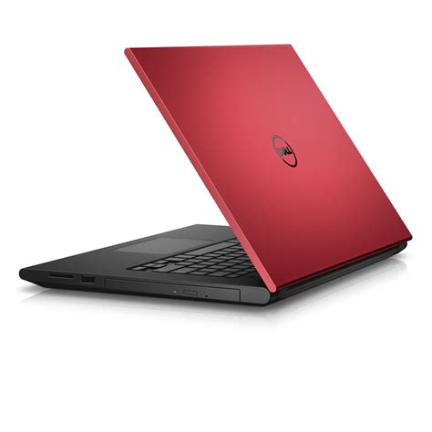 Dell Inspiron 14 3000 Laptop Dell Inspiron 14 3000 Series Core I3