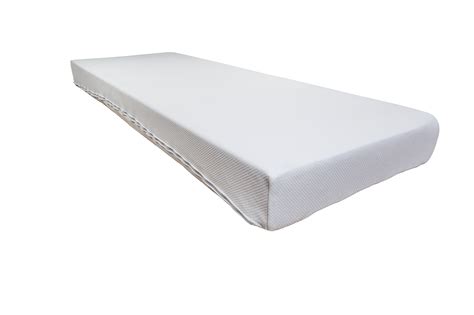 Zusätzlich sollte ein desinfizierungsmittel verwendet werden. Kaltschaum-Matratze STRAPUR Vitas blau | Dapura®