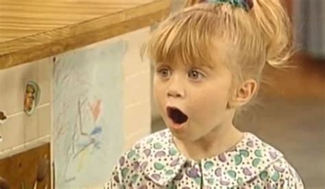 How old is max fuller of us xpress? Meet The Kid Fuller House Wants To Turn Into The Next ...