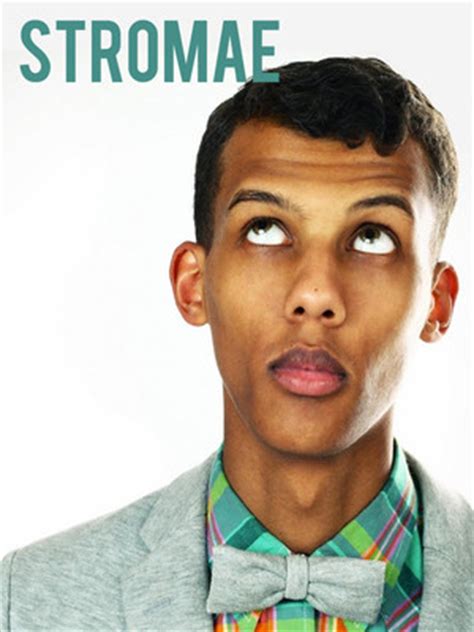 Stromae was born to a rwandan father, pierre rutare, and a belgian mother, miranda marie van haver. Stromae - TD Echo Beach at Molson Canadian Amphitheatre, Toronto, ON - Tickets, information, reviews