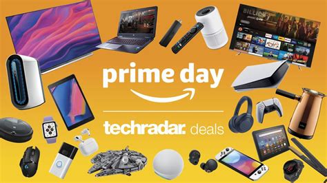 amazon prime day 2023 everything you need to know about next year s sale techradar