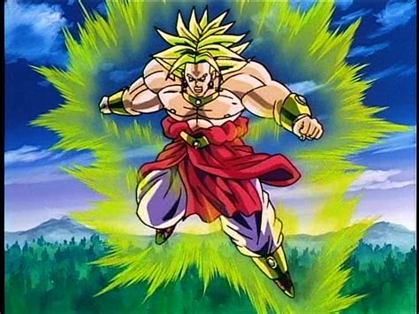 The original release date in japan was on march 6, 1993. Watch Movies and TV Shows with character Broly for free ...