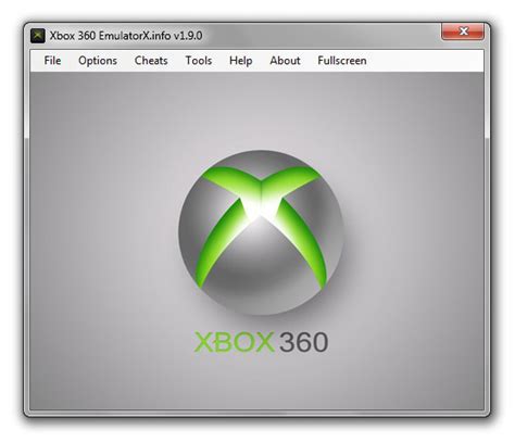 Original Xbox 360 Bios Sapjevillage