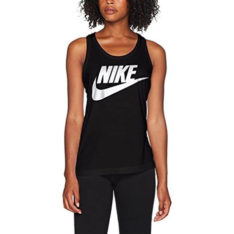 Nike Womens Essential Hbr Tank Top Want Additional Info Click On