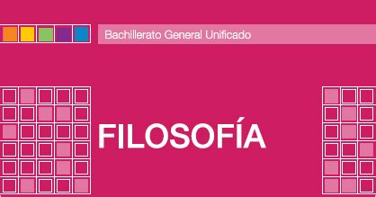 We did not find results for: Libro De Filosofia 2 Bachillerato Resuelto