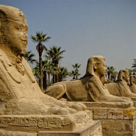 Ancient Egypt - World History Encyclopedia - Podcast.co