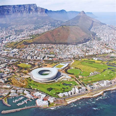 Best Cape Town City Tours Archives Super Shuttles Cape Town Shuttle