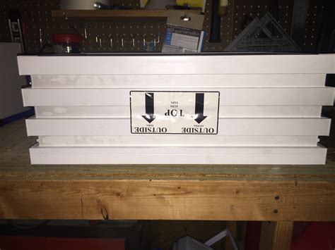 We did not find results for: Photo Gallery | Flood Flaps | Flood Vents