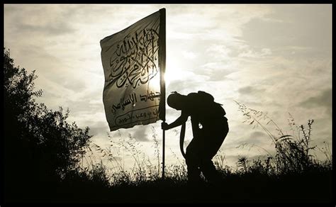 Mengambil iktibar pengalaman kerajaan abbasiyyah. Penistaan Agama dari Masa ke Masa - Mina News