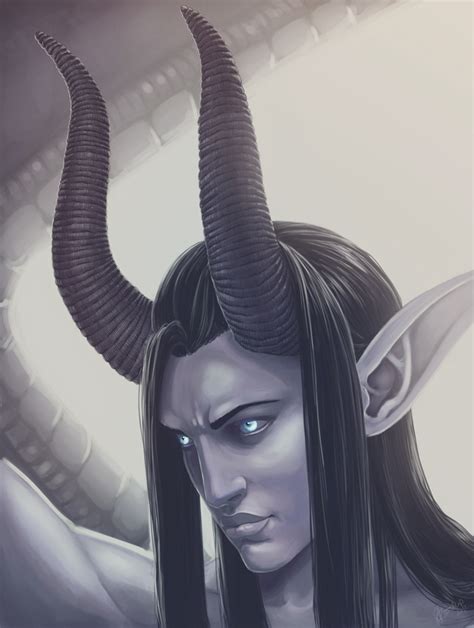 Incubus By Cryptfever On Deviantart