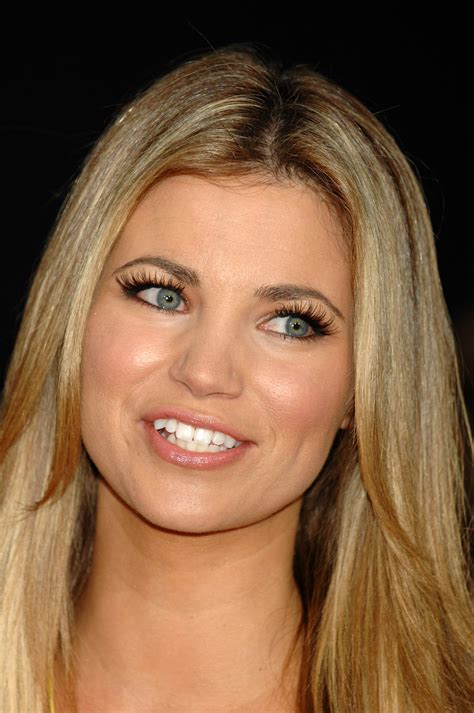 Amber Lancaster Pictures 333 Images