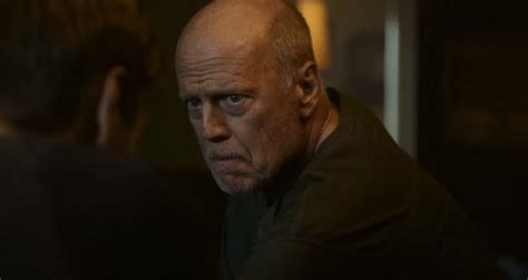 New Trailer For Survive The Night With Bruce Willis The Action Elite