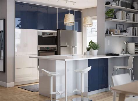 Ikea home planner oferece a você um espaço virtual que lhe permite reproduzir qualquer cômodo da sua casa. Planning Tools in 2020 | Design your kitchen, Best kitchen ...