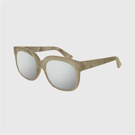gucci gg0361s 007 sunglasses