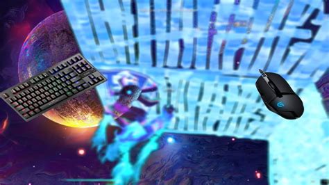 Discover the coolest #fortnite #thumbnail #destiny images. Outer Space🚀 (Fortnite montage) - YouTube