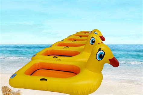 Inflatable Water Toysinflatable Bouncers Inflatable Water Slides