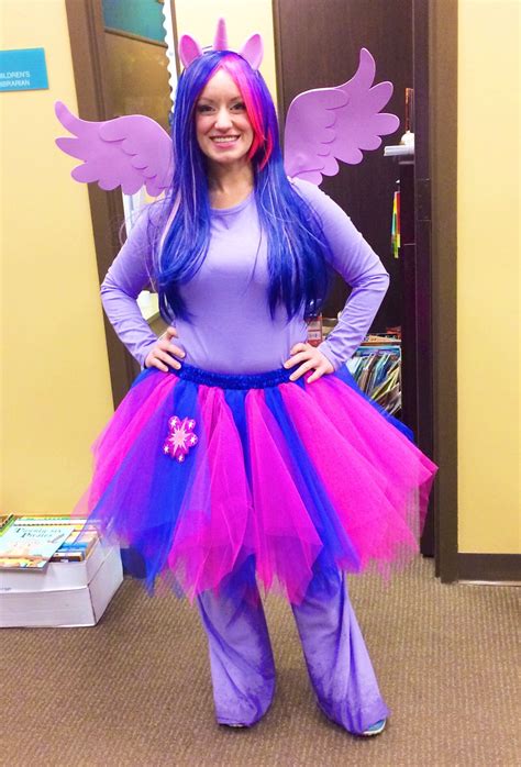 pin by carolina gutierrez on alianza morada twilight sparkle costume halloween costumes for