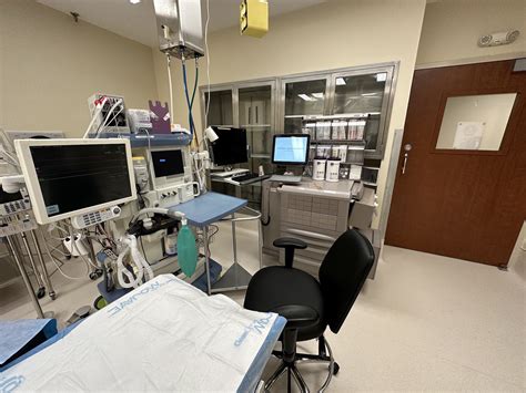 Anesthesia Elective Tips For Medical Students | RK.MD