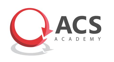 ACS Academy | Training Academy | ACS Three Sixty