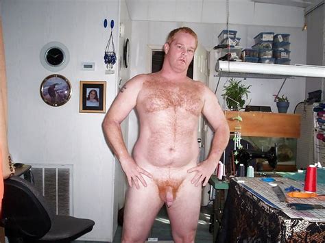Caught Dad Naked On Accident Oops Pics Xhamster