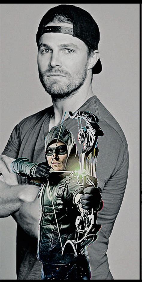 oliver queen dc comics characters stephen amell black canary green arrow comic character