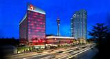 Lucky Dragon Hotel Images
