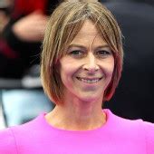 Kate Dickie Nude Pictures Onlyfans Leaks Playboy Photos Sex Scene