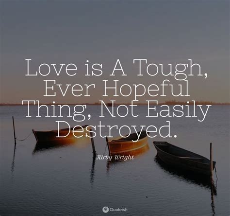15 Tough Love Quotes Quoteish Tough Love Quotes Tough Love