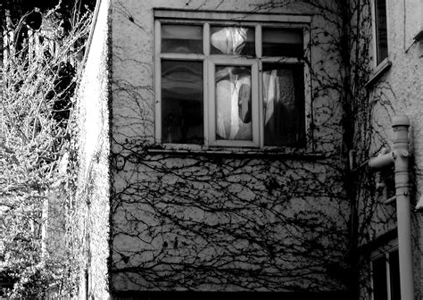 Old Scary Creepy House Free Stock Photo Public Domain Pictures