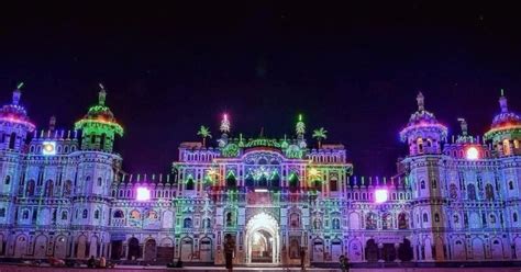 Tihar Festival In Nepal Diwali Festival Of Lights Stunning Nepal