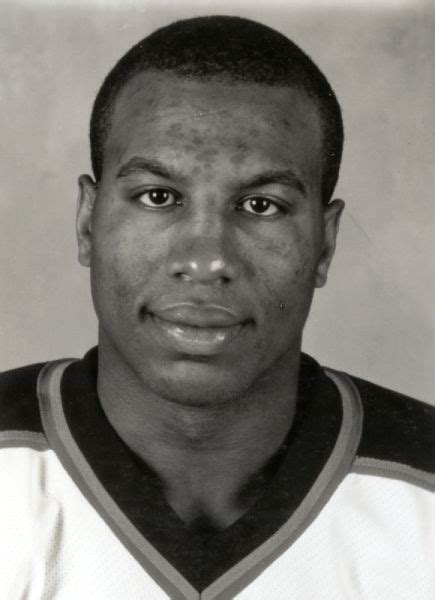 Player Photos For The 2001 02 Edmonton Oilers At