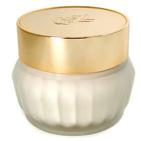Estee Lauder Youth Dew Body Creme Ml Best Price Compare Deals At