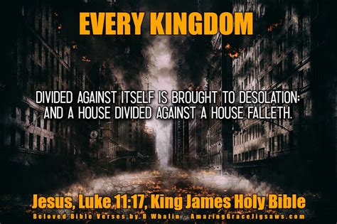 Daily Bible Verse Jigsaw 05 17 22 Linkster Signs Of The Times