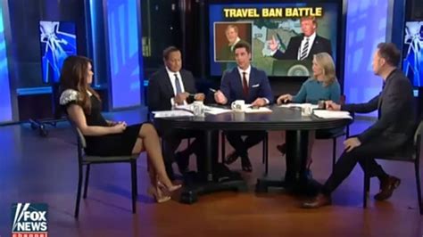 Why Cant Muslims Talk About The Muslim Ban On Us Tv
