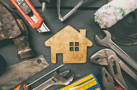 5 Maintenance Skills All Homeowners Should Know Anthonyleonegroup