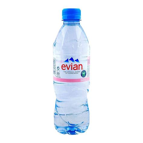 Последние твиты от one water malaysia (@onewaterasia). Buy Evian Mineral Water 500ml Online at Best Price in ...