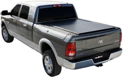Best Tonneau Covers For Ram 1500 With Rambox 2021 Picks Drive55
