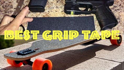 💥best Grip Tape For Art Custom Skateboards Home Defense Tools Floor