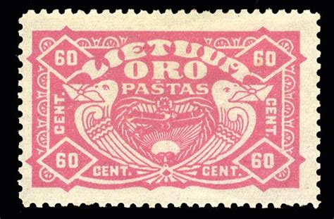 29 x 41 cm knight of the east 3 (lithuania, rus). 1924 Lithuania | Rare stamps, Stamp, Stamp collecting