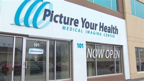 Picture Your Health Closes Bedford Clinic For Restructuring Cbc News