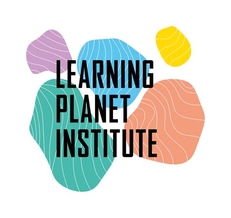 Learning Planet Institute University Info 3 Masters In English